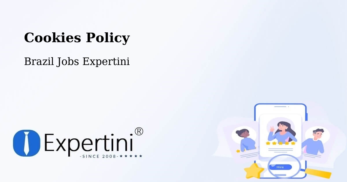 Cookie Policy – Araçagi - Brazil Jobs Expertini