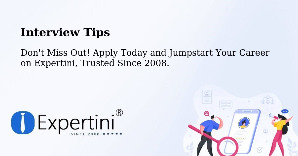 Interview Tips & Techniques for Job Seekers – Araçagi - Araçagi, Brazil Jobs Expertini